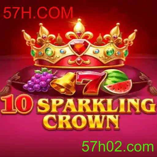 Explorando o Jogo 10SparklingCrown: Uma Aventura Moderna