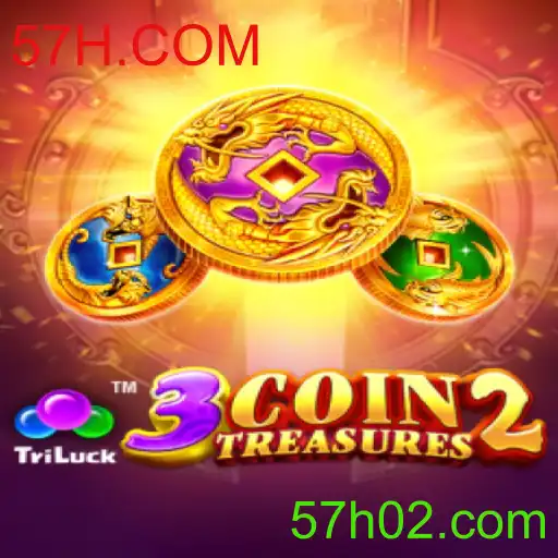 Desvendando o Fascinante Mundo de 3CoinTreasures2: Aventuras e Estratégias