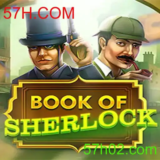 Explorando o Enigmático Mundo de BookOfSherlock