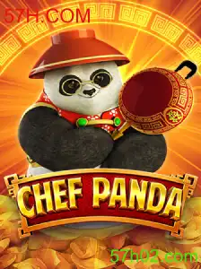 Descubra o Fascinante Mundo de ChefPanda: Um Jogo Inovador de Culinária