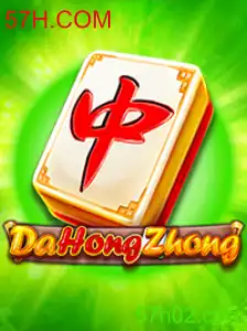 Explorando o Fascinante Jogo DaHongZhong: Um Guia Completo