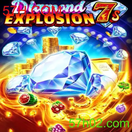 Explorando o Mundo de DiamondExplosion7s