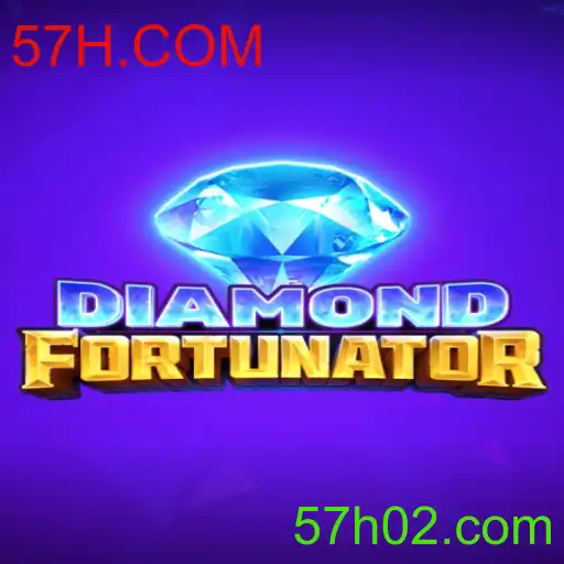 Descubra DiamondFort: Aventura e Estratégia no Universo dos Jogos