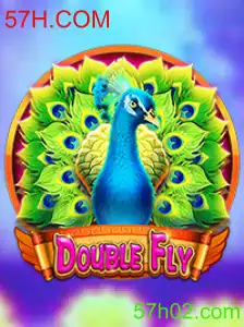 Descubra o Mundo de DoubleFly: Um Jogo Inovador e Envolvente