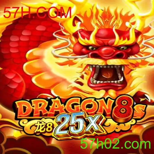 Explorando Dragon8s25x: Uma Nova Aventura no Mundo dos Jogos