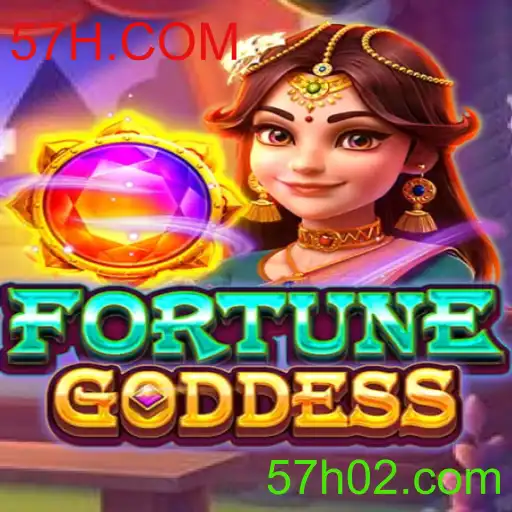 FORTUNEGODDESS: Um Guia Completo para o Novo Jogo em 57H.COM