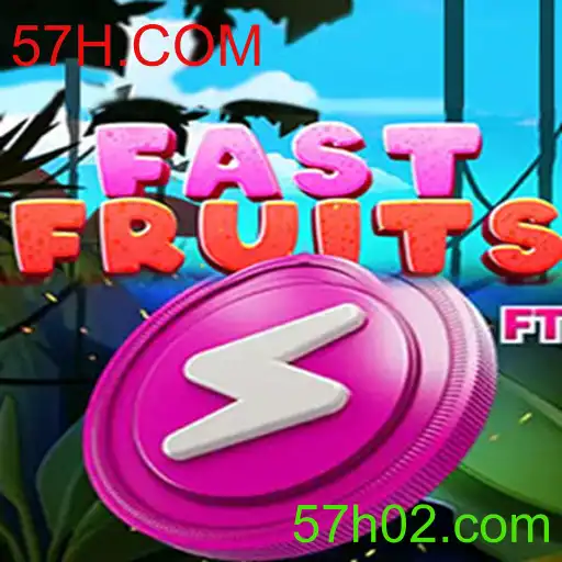 Explorando FastFruits: Um Jogo Dinâmico de Estratégia e Rapidez