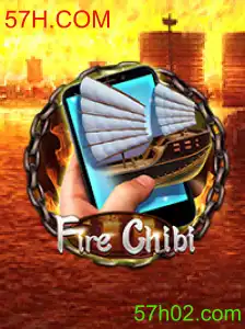 Descubra as Aventuras de FireChibiM e Como Jogar