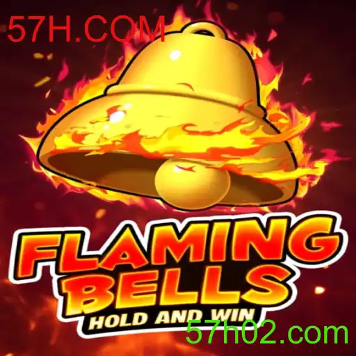Explorando o Mundo de Flamingbells: Um Jogo Inovador