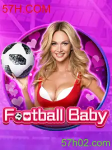 FootballBaby: Um Mergulho no Jogo e Suas Regras