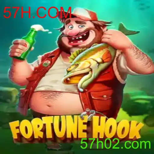 Desvendando o Mundo de FortuneHook: Uma Aventura Completamente Imersiva