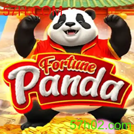 FortunePanda: Uma Viagem ao Mundo das Recompensas e Estratégias