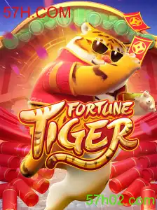 FortuneTiger: Mergulhe no Mundo Emocionante do Jogo Online