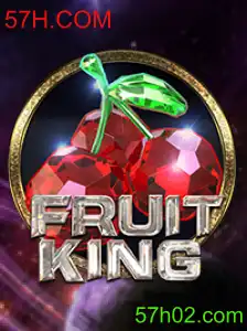 Explorando o Universo de FruitKing: Um Jogo de Aventura e Estratégia