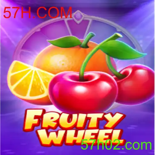 Descubra o Mundo Vibrante de FruityWheel