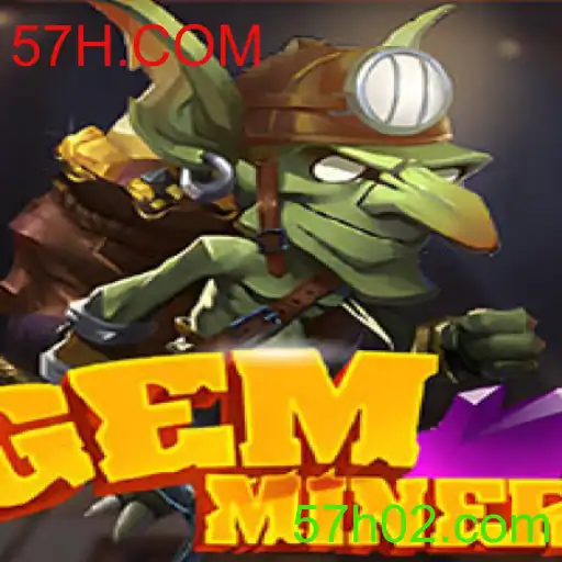 GemMiner: Uma Aventura Fascinante no Mundo das Pedras Preciosas
