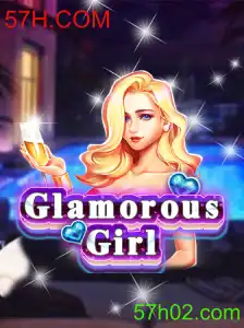 Explorando o Universo de GlamorousGirl: Uma Aventura Única