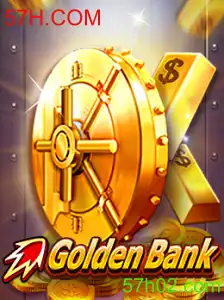 Descubra o Fascinante Mundo de GoldenBank: Estrátégias e Regras do Jogo