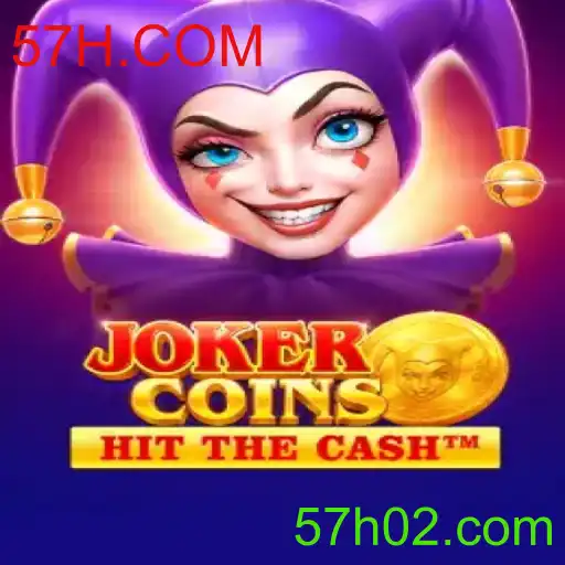 Descubra o Fascinante Mundo de JokerCoins