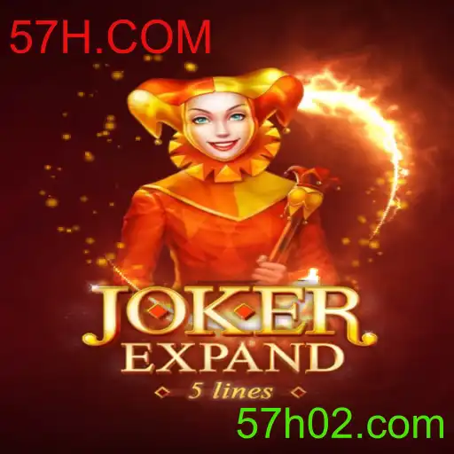 Explorando o Mundo de JokerExpand: Uma Nova Dimensão no Entretenimento Online