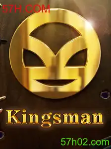 Explorando o Jogo Kingsman e seu Envolvimento Atual