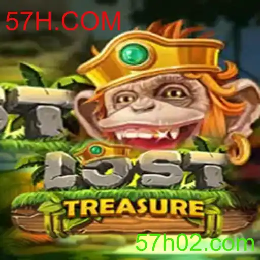 Descubra os Mistérios do Jogo LostTreasure: Uma Aventura Inesquecível