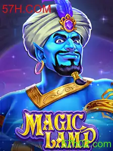 Descubra o Mundo Aventureiro de MagicLamp: O Novo Jogo de Estratégia
