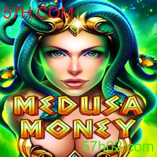 Descubra o Fascinante Mundo de MedusaMoney: Um Jogo Inovador