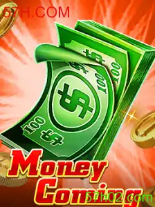 Desvendando o Fascinante Jogo 'MoneyComing': Introdução e Regras Atualizadas