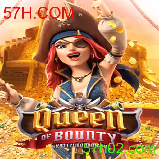 Explorando o Jogo QueenofBounty: Uma Aventura Nos Sete Mares