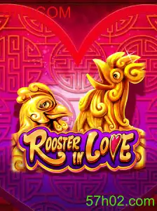 Descubra o Mundo de RoosterInLove: Uma Aventura Única