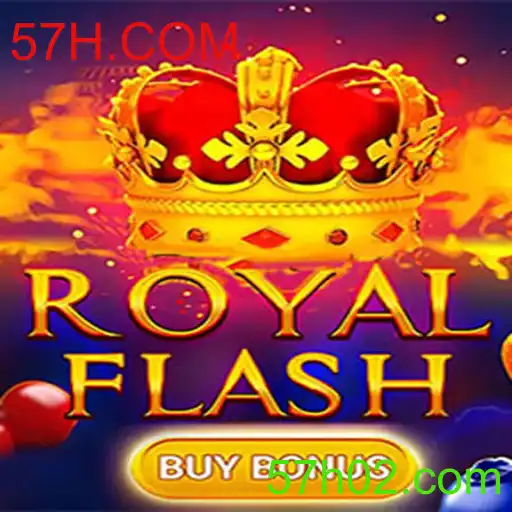 Descubra o Jogo RoyalFlashBuyBonus: Uma Experiência Emocionante no Mundo dos Cassinos Online