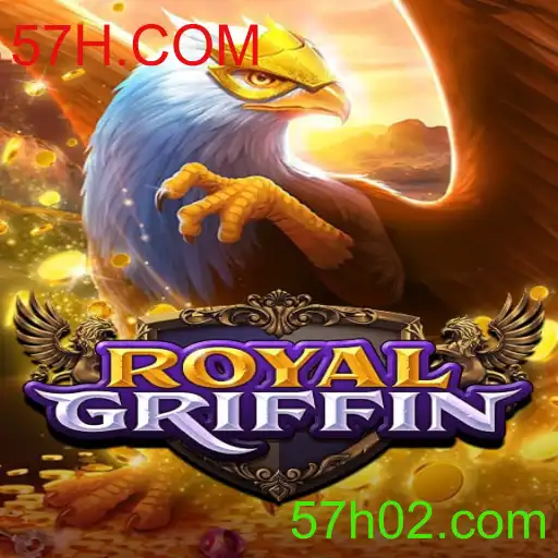 Descubra o Fascinante Mundo de RoyalGriffin: Regras e Dinâmica do Jogo
