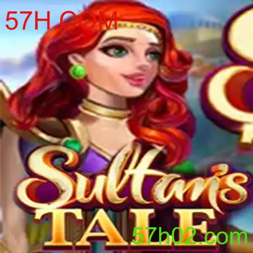 Sultanstale: Desvendando o Fascinante Universo do Jogo de Estratégia