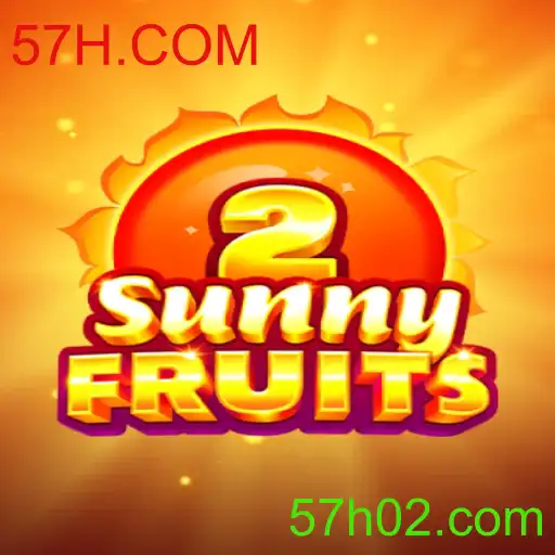 Descubra o Mundo Empolgante de SunnyFruits2