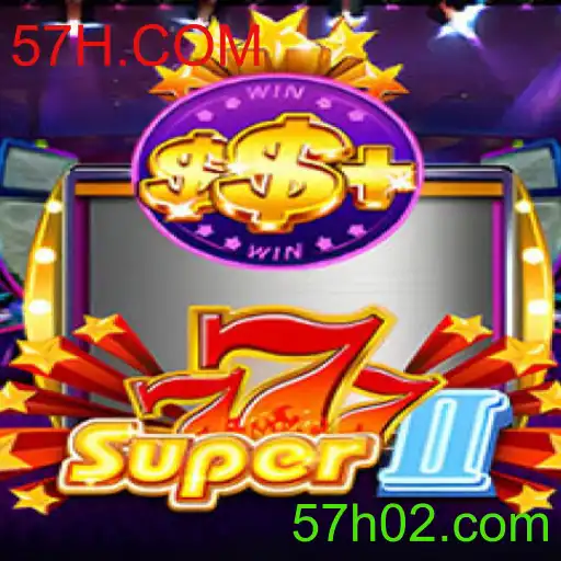 Descubra as Aventuras de Super777II: O Jogo Que Está Conquistando o Mundo