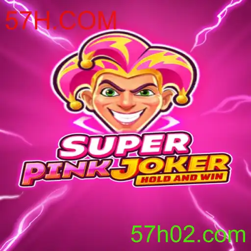 SuperPinkJoker: Uma Aventura Empolgante no Mundo dos Jogos