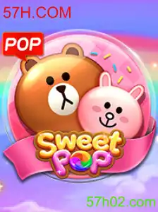 Explorando o Mundo de SweetPOP: Um Guia Completo para Novos Jogadores