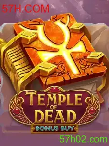 Descubra o Mundo de Aventura com TempleofDeadBonusBuy