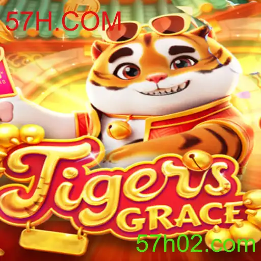 Explorando o Mundo de TigersGrace: Um Mergulho no Universo do Jogo