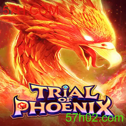 Explorando as Aventuras de TrialofPhoenix: Um Mundo Inovador de Desafios e Estratégias