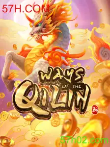 Explorando o Jogo WaysoftheQilin: Regras e Introdução