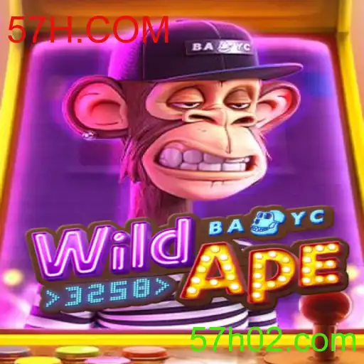 Explorando o Fascinante Mundo de WildApe3258: Descrição, Introdução e Regras