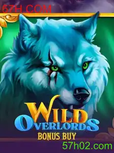 Descubra o Mundo de WildOverlordsBonusBuy: Jogabilidade e Regras